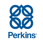 theme.theme-nerd2::lang.read_more_about 